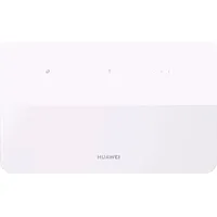 Huawei B636-336 Router,