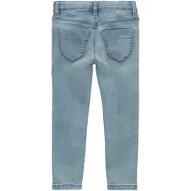 s.Oliver Jeans Treggings/Skinny Fit/Mid Rise/Skinny Leg / 92
