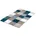 Blau 70 120