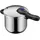 WMF Schnellkochtopf mit Dampfgareinsatz, 22 cm, 6,5 Liter