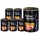 DOLINA NOTECI Premium Nassfutter mit Ente 24 x 400 g