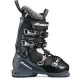 Nordica Sportmachine 3 75 Damen multicolor