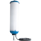 as - Schwabe Schwabe EnergyTube XL 360° Großflächenleuchte