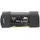 Trespass Fleece Decke charcoal 120 x 180 cm