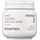 Innisfree Super Vulkanische Poren-Tonmaske 100 ml