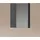 livinity Ronco 60 cm Anthrazit