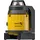 Stabila Multilinien-Laser LAX 400