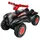Big Bobby Quad Racing Rot
