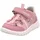 superfit Sport7 Mini Kinder Rosa/Hellgrau 32