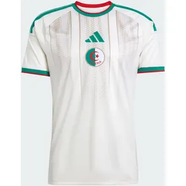adidas Algerien Heimtrikot 2026 Herren Gr. XS