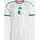 adidas Algerien Heimtrikot 2026 Herren Gr. XS