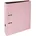 Prem Touch 10