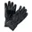 Iv Handschuhe Phantom Black 10