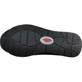 Gabor Comfort Schnürer in Braun, | Gr.: 38,5