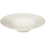 Broste Copenhagen Nordic Vanilla Pastateller tief