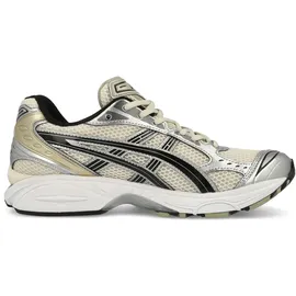 Asics Gel-Kayano 14 Herren Beige/Silber 46,5