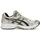 Asics Gel-Kayano 14 Herren Beige/Silber 46,5