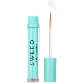 Sweed Eyelash Growth Serum 3 ml