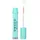 Sweed Eyelash Growth Serum 3 ml