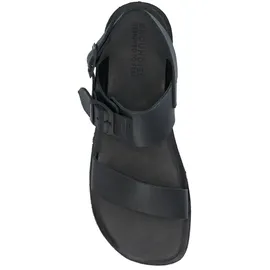 Groundies Kos Sandalen Gr 44