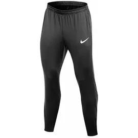 Nike Strike 24 Dri-FIT Fußball Trainingshose Herren 010 black/white L