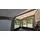 Westfield Vega 2.0 Vorzelt 375 x 250 cm Grau