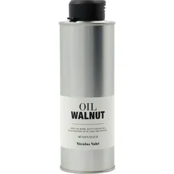 Nicolas Vahe Walnussöl 250 ml