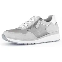 Gabor Sneaker low 5,5