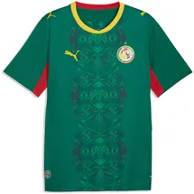 Puma Senegal Auswärtstrikot (Replica) 2026 Herren Gr. S