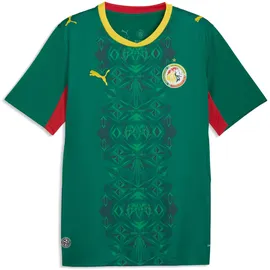 Puma Senegal Auswärtstrikot (Replica) 2026 Herren Gr. S