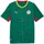 Puma Senegal Auswärtstrikot (Replica) 2026 Herren Gr. S