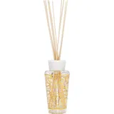 BAOBAB Collection My-First-BaobabAurumDiffuser 250 ml