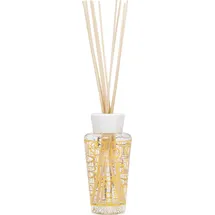 BAOBAB Collection My-First-BaobabAurumDiffuser 250 ml
