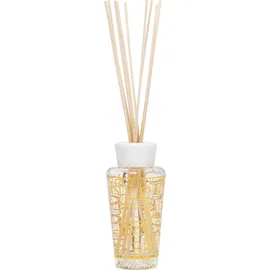 BAOBAB Collection My-First-BaobabAurumDiffuser 250 ml