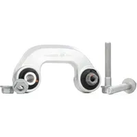 Monroe Koppelstange Vorne (L29633) für Audi A4 B7 Seat