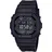 Casio G-SHOCK The Origin Kunststoff 43 mm GW-5000HS-1ER