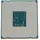 Intel Xeon E5-2609 v3 1,9 GHz Box (BX80644E52609V3)