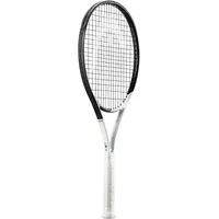 Head Speed Pro 2022 L2 Weiß/Schwarz