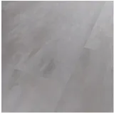 Strong Spc Vinylboden Strong SPC Travertin Romano (935 x 465 x 6,5 mm, Fliese, Travertin Romano)