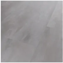 Strong Spc Vinylboden Strong SPC Travertin Romano (935 x 465 x 6,5 mm, Fliese, Travertin Romano)