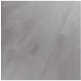 Strong Spc Vinylboden Strong SPC Travertin Romano (935 x 465 x 6,5 mm, Fliese, Travertin Romano)