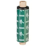 Zebra Technologies Zebra 5095 Resin 89 mm x 450 m