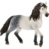 Schleich Horse Club Andalusier Hengst 13821