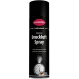 Caramba Intensiv Druckluftspray 270 ml