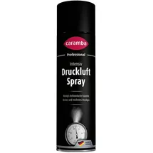 Caramba Intensiv Druckluftspray 270 ml