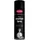 Caramba Intensiv Druckluftspray 270 ml