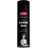 Caramba Intensiv Druckluftspray 270 ml