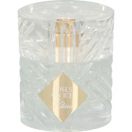 Kilian Roses on Ice Eau de Parfum 50 ml