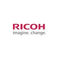 Ricoh OCR - Einheit Typ M52 IM Cxx10 (A)