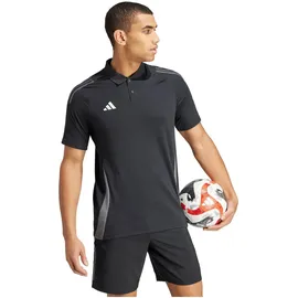 adidas Tiro24 Poloshirt - L